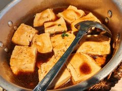 -吴氏老妈·23年家常菜(古城店)