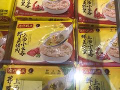 -盒马鲜生(顺义店)