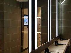 -威尔仕健身·游泳(中港汇店)