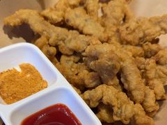 -鸽子窝(黄村店)