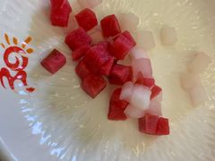 -阳阳中国饭(龙湖大兴天街)