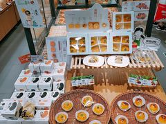 -仟吉KenGee(汪家墩店)