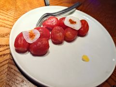 -映水芙蓉(上海万象城店)