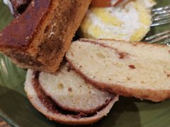 -胡桃里乐队酒馆(鎏嘉码头店)