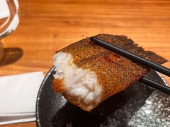 -阿里家·新疆烤肉酒場 by MIG