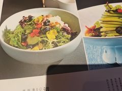 -山西会馆·晋菜·晋商宴·学堂记忆(许坦西街店)