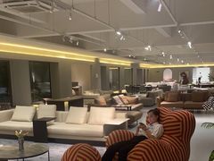 -obg优度极简家居(无锡店)