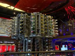 -MOSSO德国餐厅·音乐酒吧(环宇荟店)