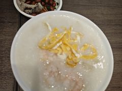 -添好运(武商MALL店)