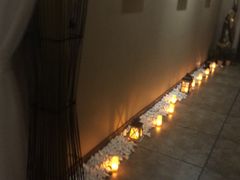 -SABAI THAI SPA泰式按摩体验馆(北城天街店)