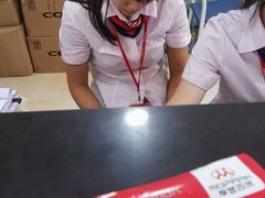-摩登百货(岗顶店)
