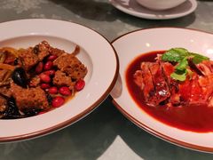 -三玛璐酒楼(汉口路店)