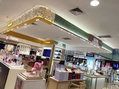 -新百广场(中山西路店)
