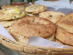 -杨顺宝喜洲粑粑