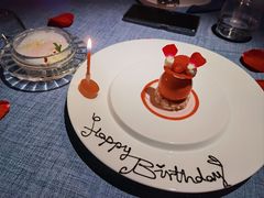 -弦月窗LUNETTE BY AMANDA(复兴路店)