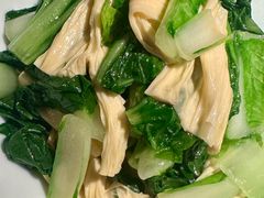 -寻宝记绍兴菜(状元店)