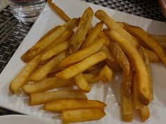 -后厨意餐La Cucina(外交公寓店)