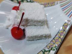 -鲔屋寿喜烧