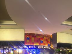 -千家粗粮王(MOMOPARK店)