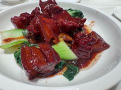 -宏玲餐厅(四川南路店)