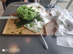 -36cake生日蛋糕·下午茶(南山店)