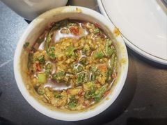 -野菌皇海景野生菌火锅(滨海大道店)