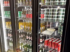 -羊门客在·烤盐池滩羊·川菜