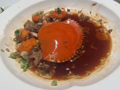 -華府Deluxe(兴业太古汇店)