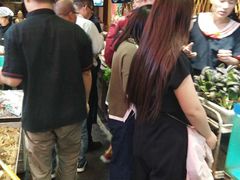 -船梆煮•蒸汽海鲜·生腌干蒸(五四广场店)