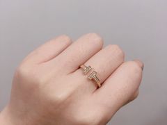 -Tiffany & Co.蒂芙尼
(杭州万象城店)