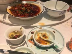 -蓉城小馆(科兴店)