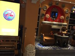 -INLOVE KTV(世博源店)