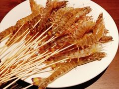 -熙瓏里(万科店)