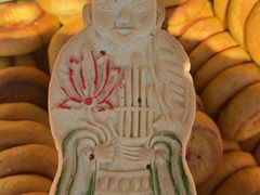 -回·龙虾铺·盆盆蟹·烧烤大排档(回龙观店)