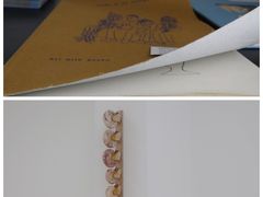 -胶囊画廊