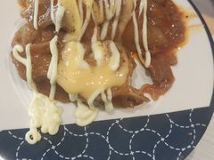 -滨寿司(新街口中央商场店)