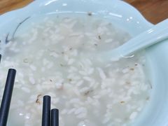 -鸭小妹鸭血粉丝(老门东店)
