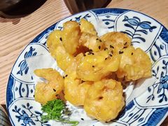 -枝魯枝魯自助料理