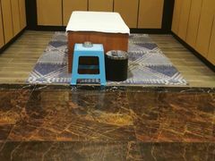 -金源温泉休闲会馆