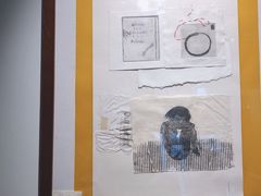 -La Porte de Paris 巴黎之门法式甜品