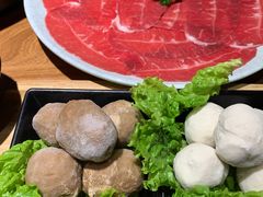 -雾漫川城重庆火锅(上和商业广场店)
