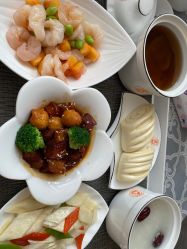 点击看大图 -幸福怡家母婴护理月子会所(普照家园店)