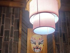 -重庆袁老四火锅(武进万达店)