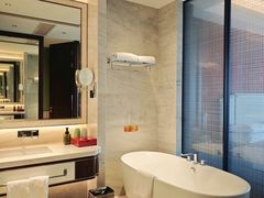 -杭州君尚云郦酒店