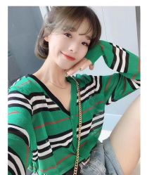 -Cima salon西玛沙龙