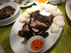 -苏浙汇(北京英蓝店)