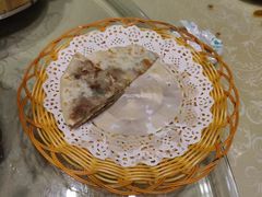 -刘胖子家常菜·蹄花焖藕(中南店)