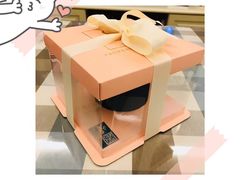 -St蛋糕王国(亨特店)