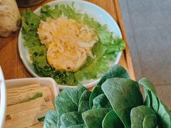 -聚宝源(潞城店)