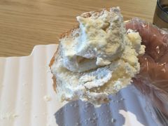 -麦栈养生烘培(龙江店)